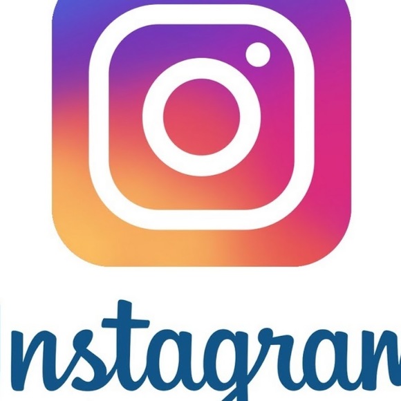 elijahmarsha772
